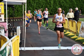 IMG_2107.jpg