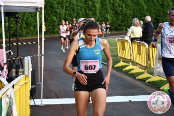 IMG_2112.jpg