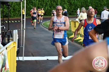 IMG_2121.jpg
