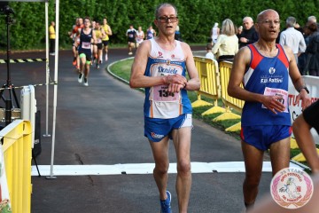 IMG_2122.jpg