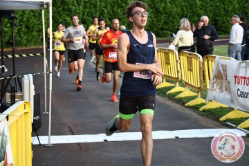 IMG_2125.jpg