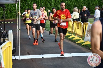 IMG_2126.jpg