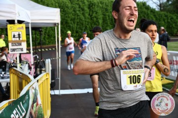 IMG_2132.jpg