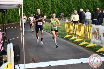 IMG_2140.jpg