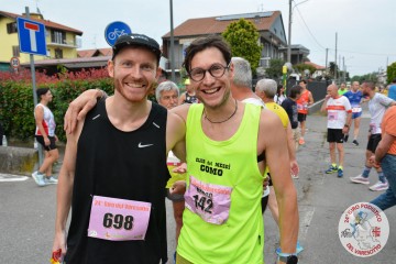 DSC_3928.jpg