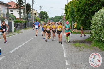 DSC_3960.jpg