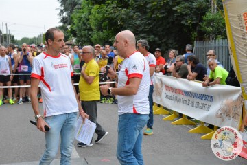 DSC_4006.jpg
