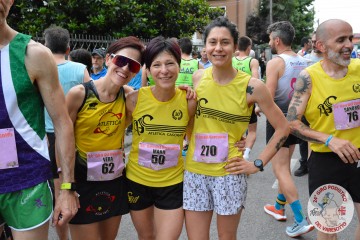 DSC_4022.jpg