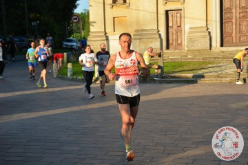 DSC_2716.jpg