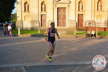 DSC_2733.jpg