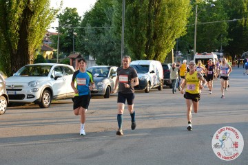 DSC_2751.jpg