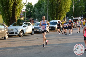DSC_2753.jpg