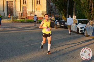 DSC_2777.jpg