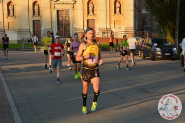DSC_2779.jpg