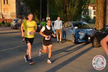 DSC_2781.jpg