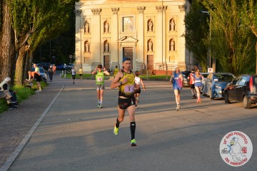 DSC_2796.jpg