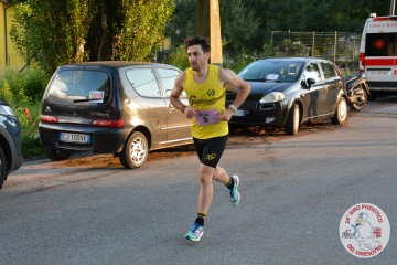 DSC_2802.jpg