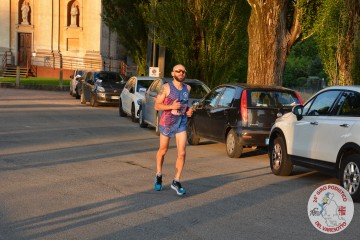 DSC_2803.jpg