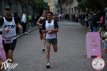 IMG_0578.jpg