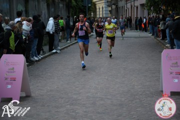 IMG_0579.jpg