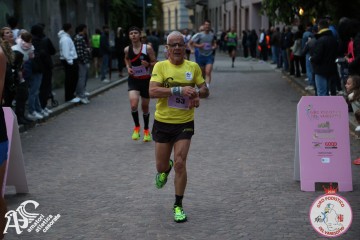 IMG_0581.jpg