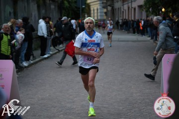 IMG_0593.jpg