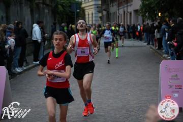 IMG_0597.jpg