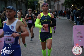 IMG_0600.jpg