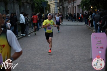IMG_0606.jpg