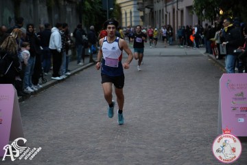 IMG_0607.jpg