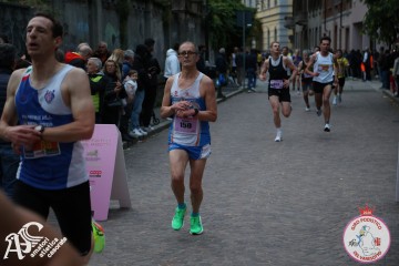 IMG_0614.jpg