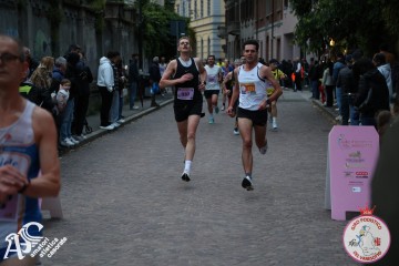IMG_0615.jpg