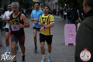 IMG_0618.jpg