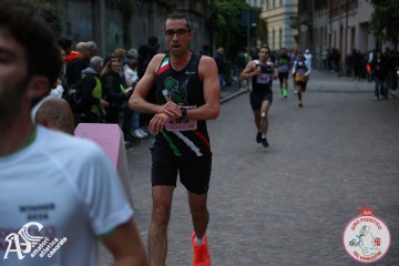 IMG_0627.jpg