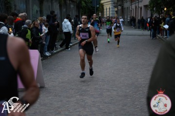 IMG_0628.jpg