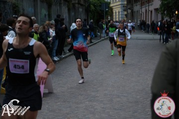 IMG_0629.jpg
