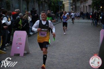 IMG_0630.jpg