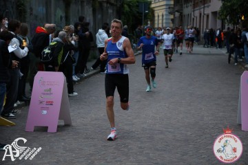 IMG_0631.jpg