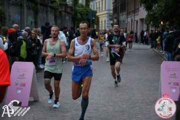 IMG_0637.jpg