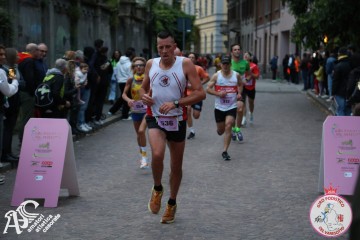 IMG_0639.jpg