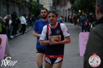 IMG_0646.jpg