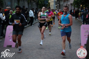 IMG_0648.jpg