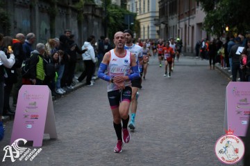IMG_0654.jpg