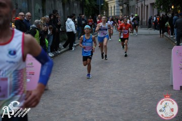 IMG_0655.jpg