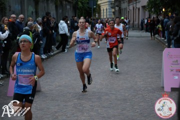 IMG_0656.jpg