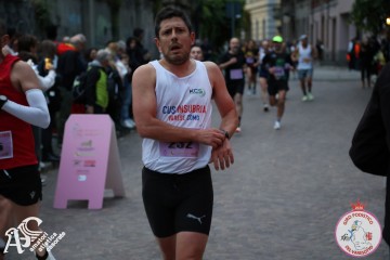 IMG_0658.jpg