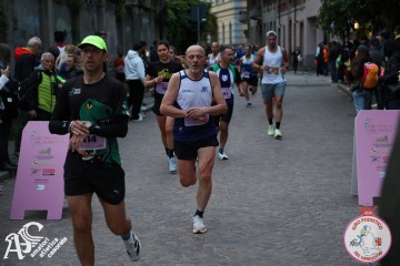 IMG_0661.jpg