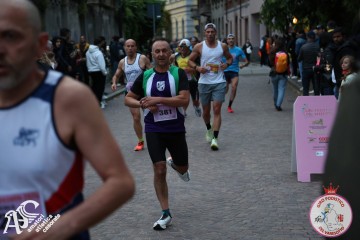 IMG_0662.jpg