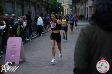 IMG_0667.jpg