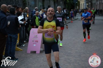 IMG_0668.jpg